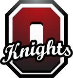 Osborn Knights Logo 